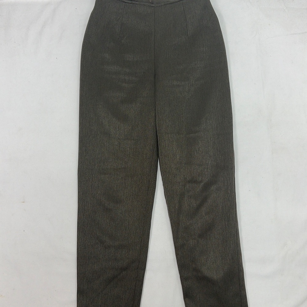 1581 mens la belle pants